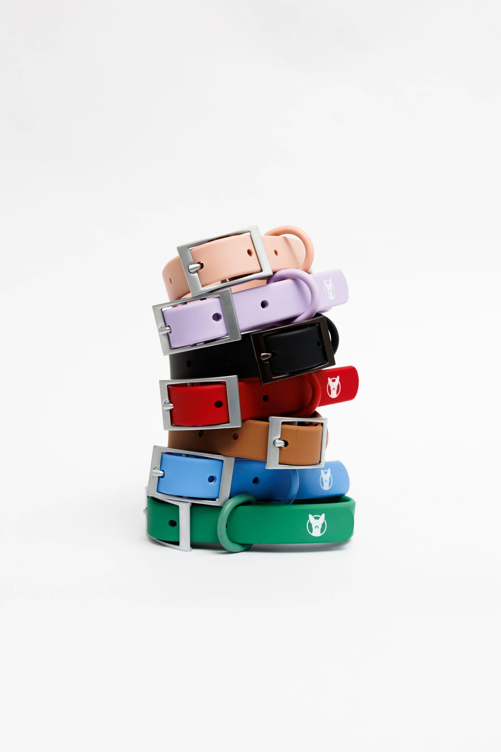 Collar para Perro