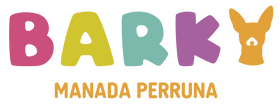 MANADA BARKY